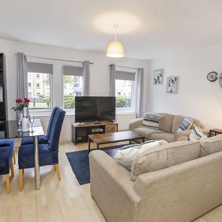 1 Liber House With Free Onsite Parking Villa Йорк Екстериор снимка