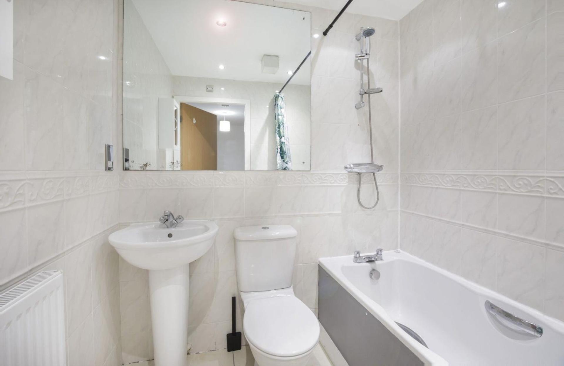 1 Liber House With Free Onsite Parking Villa Йорк Екстериор снимка