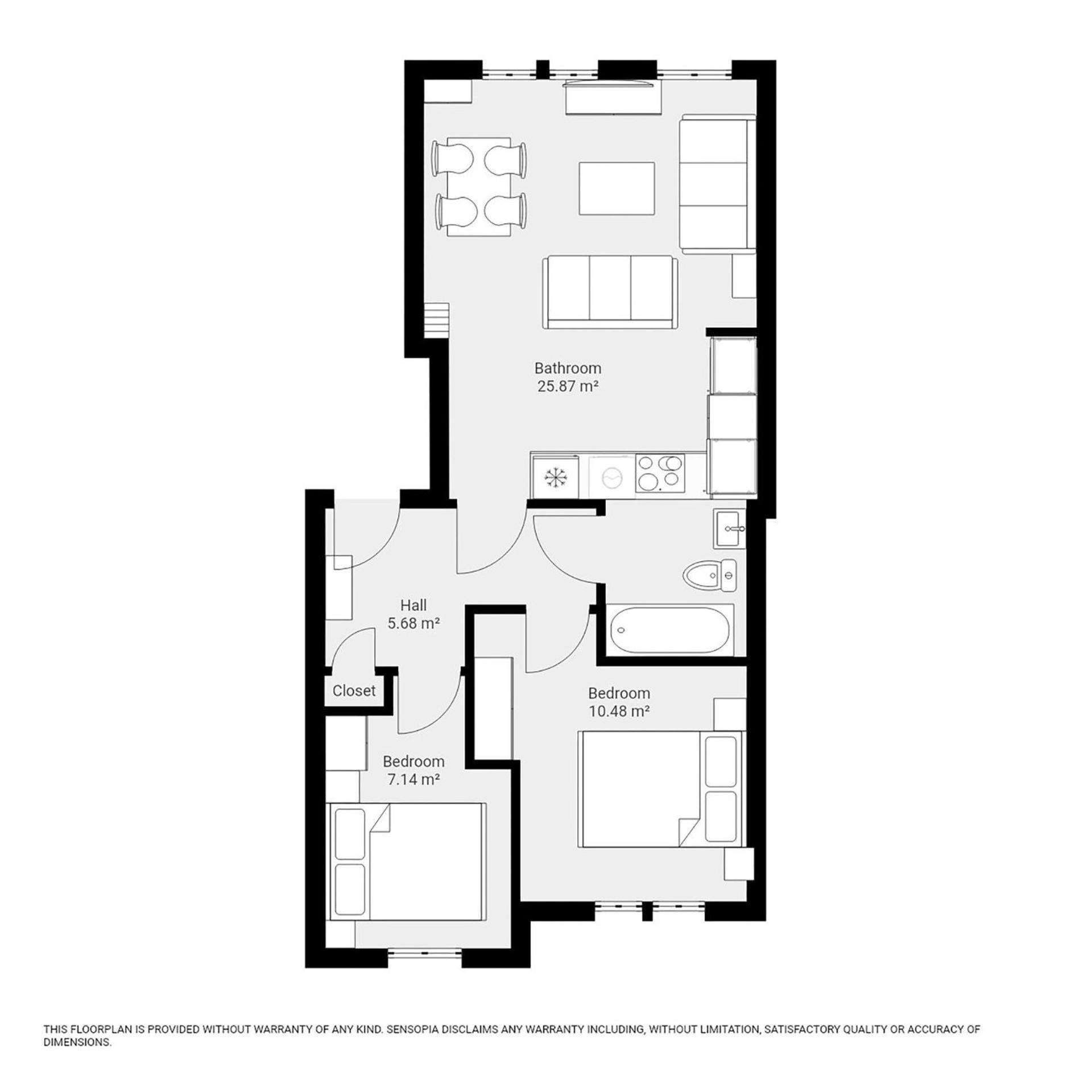 1 Liber House With Free Onsite Parking Villa Йорк Екстериор снимка