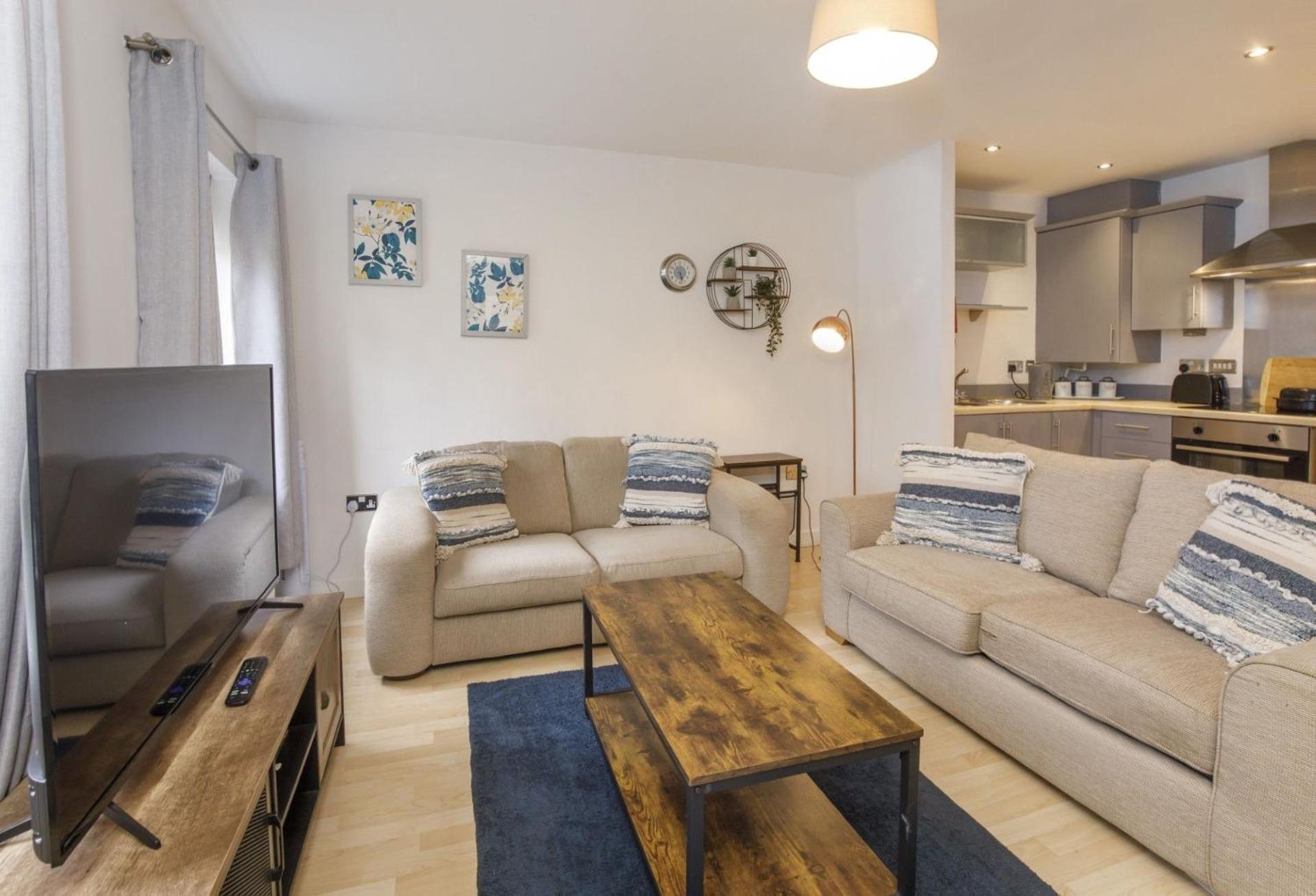 1 Liber House With Free Onsite Parking Villa Йорк Екстериор снимка